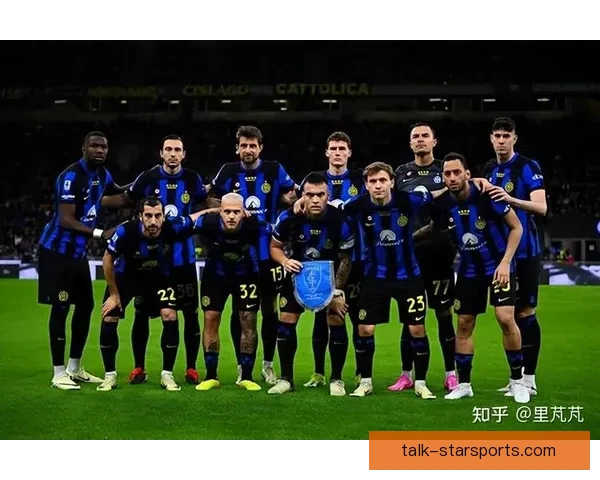 恩波利俱乐部宣布新赛季目标明确全力争取意甲前十名排名