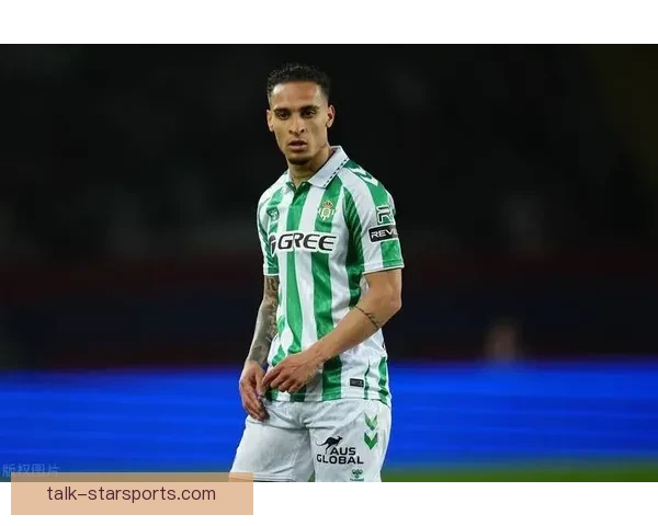 皇家贝蒂斯最新动态揭示球队转会与赛季策略全解析